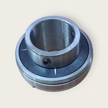 Подшипник 480206 (UC206) BRG (30-62-38.1) 1583479437 фото
