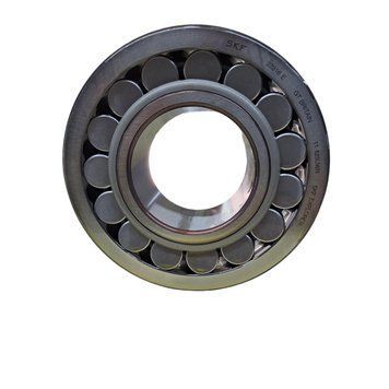 Подшипник 53616 H (22316 E) SKF 80-170-58 1583479510 фото