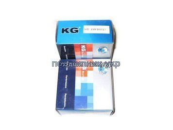 Подшипник 537909 (DAC49840043) KG 1583479514 фото