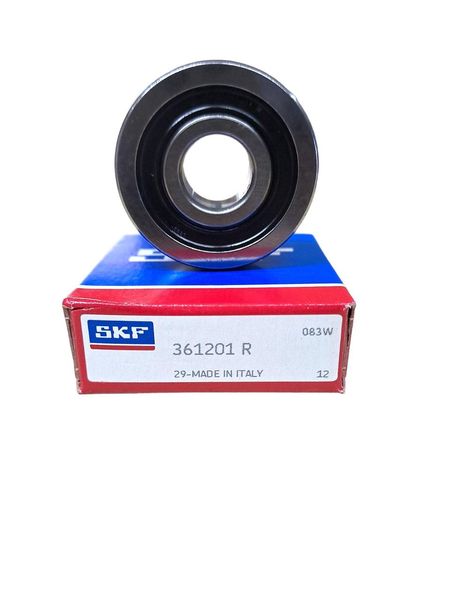 Подшипник 361201 R SKF 12-35-10 1583479319 фото